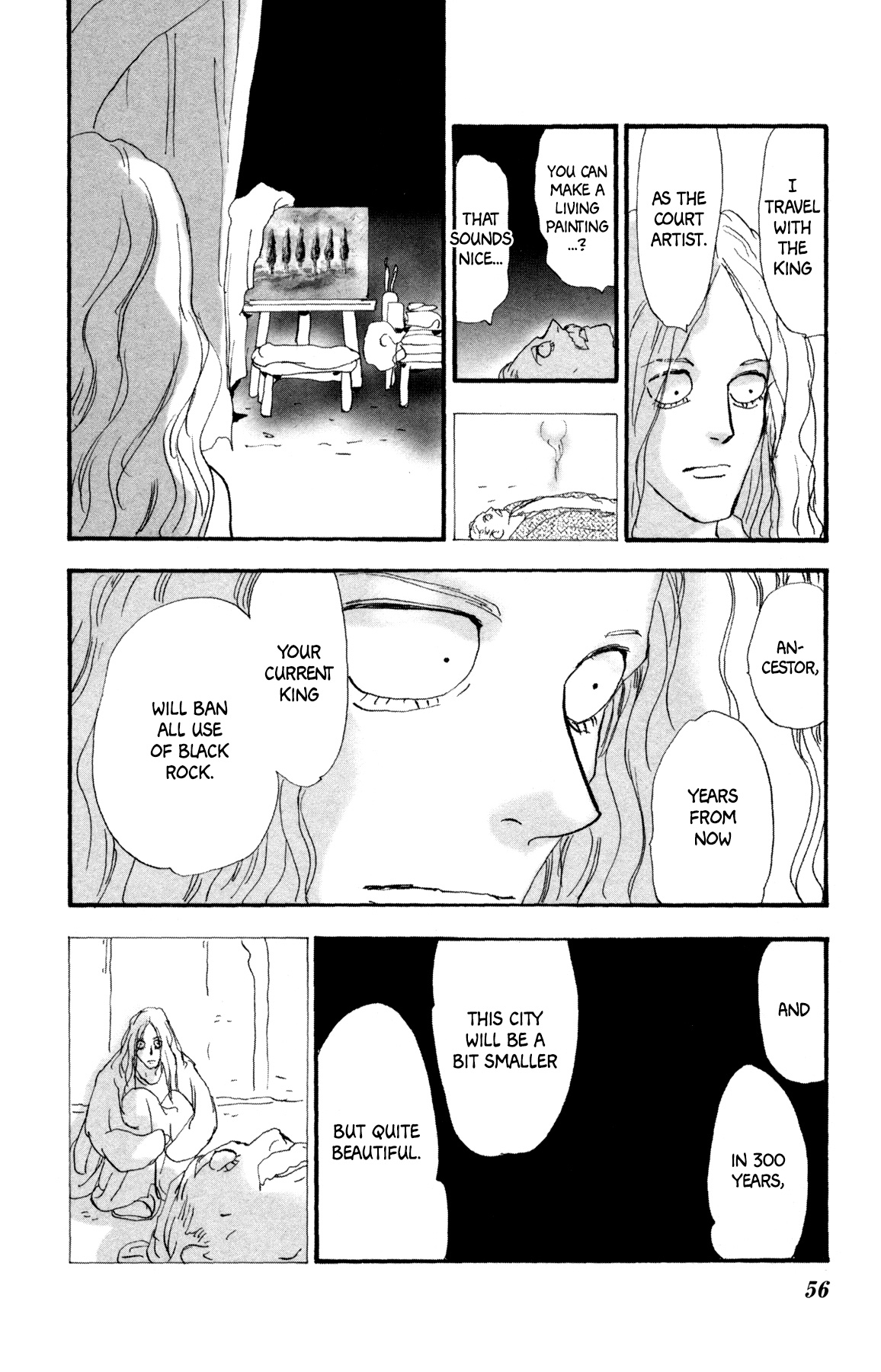 Page 58