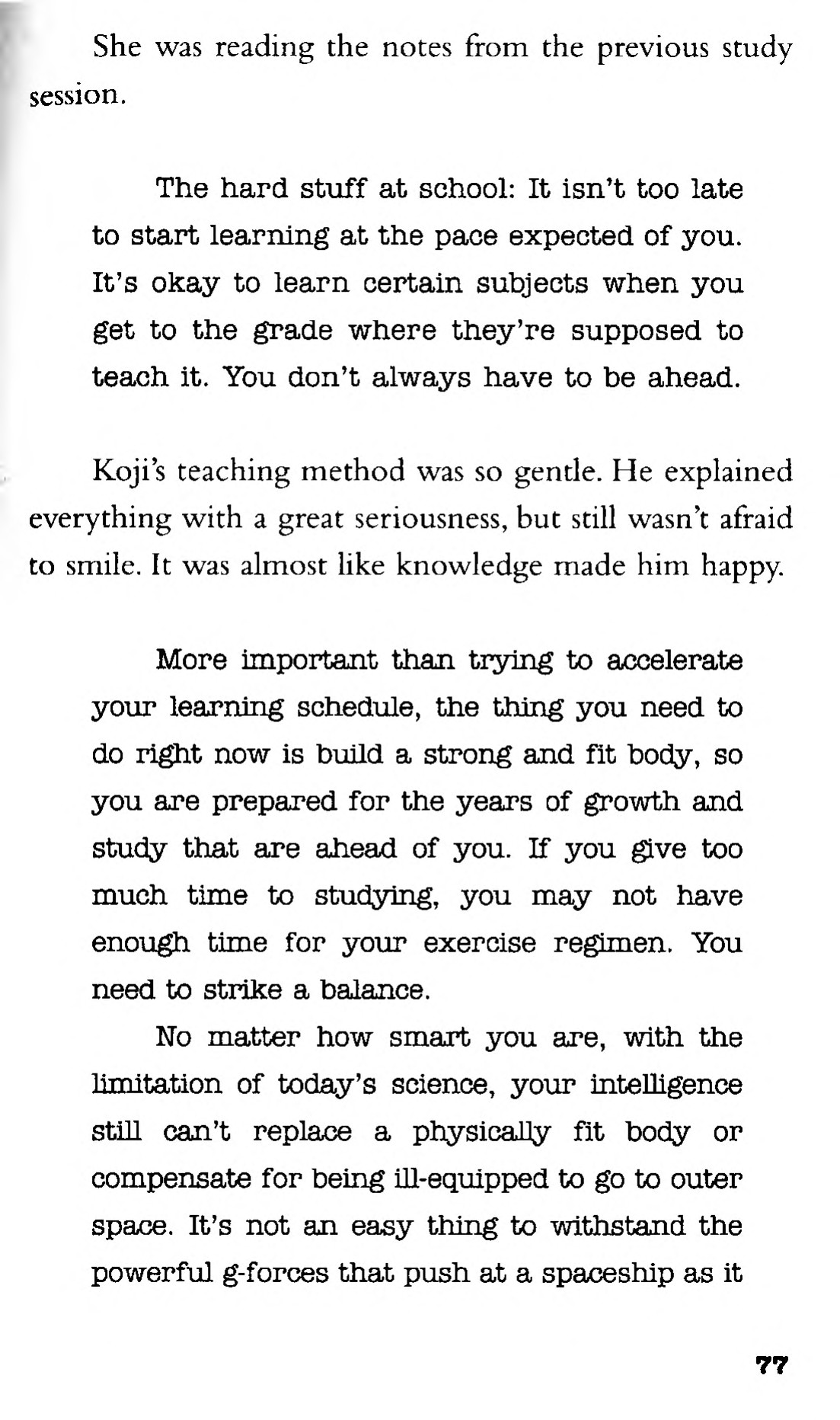 Page 59