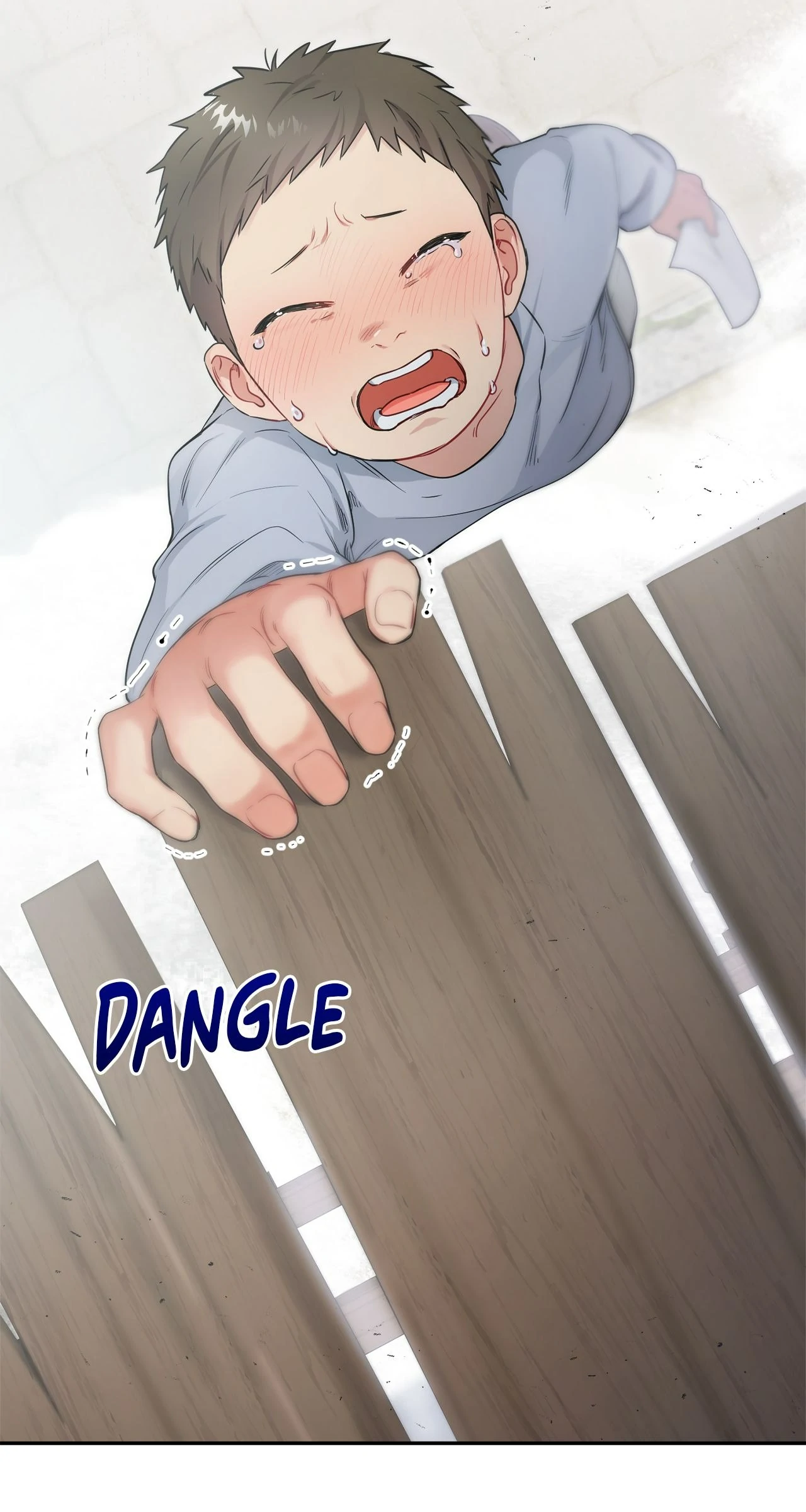 Page 59