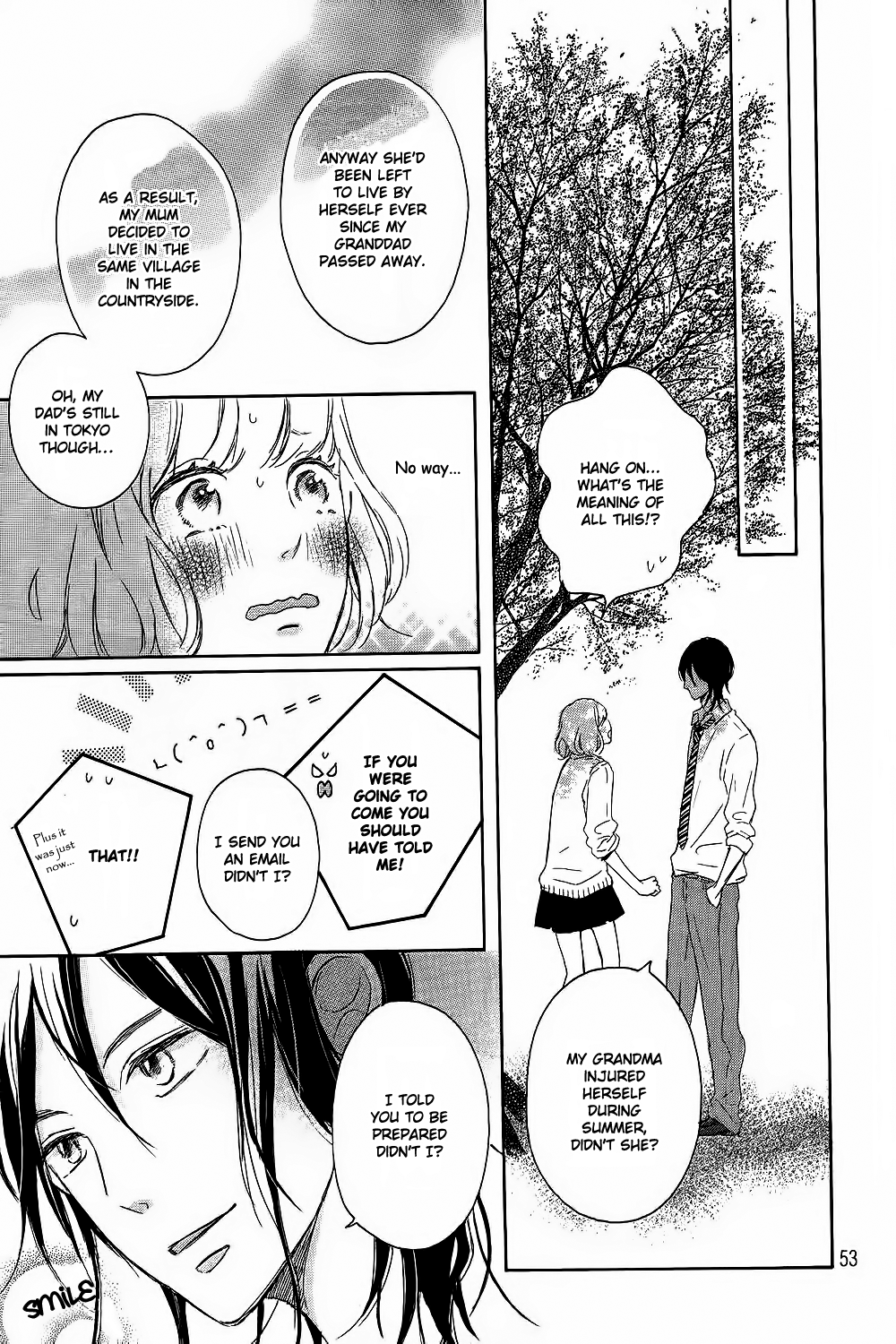 Page 58