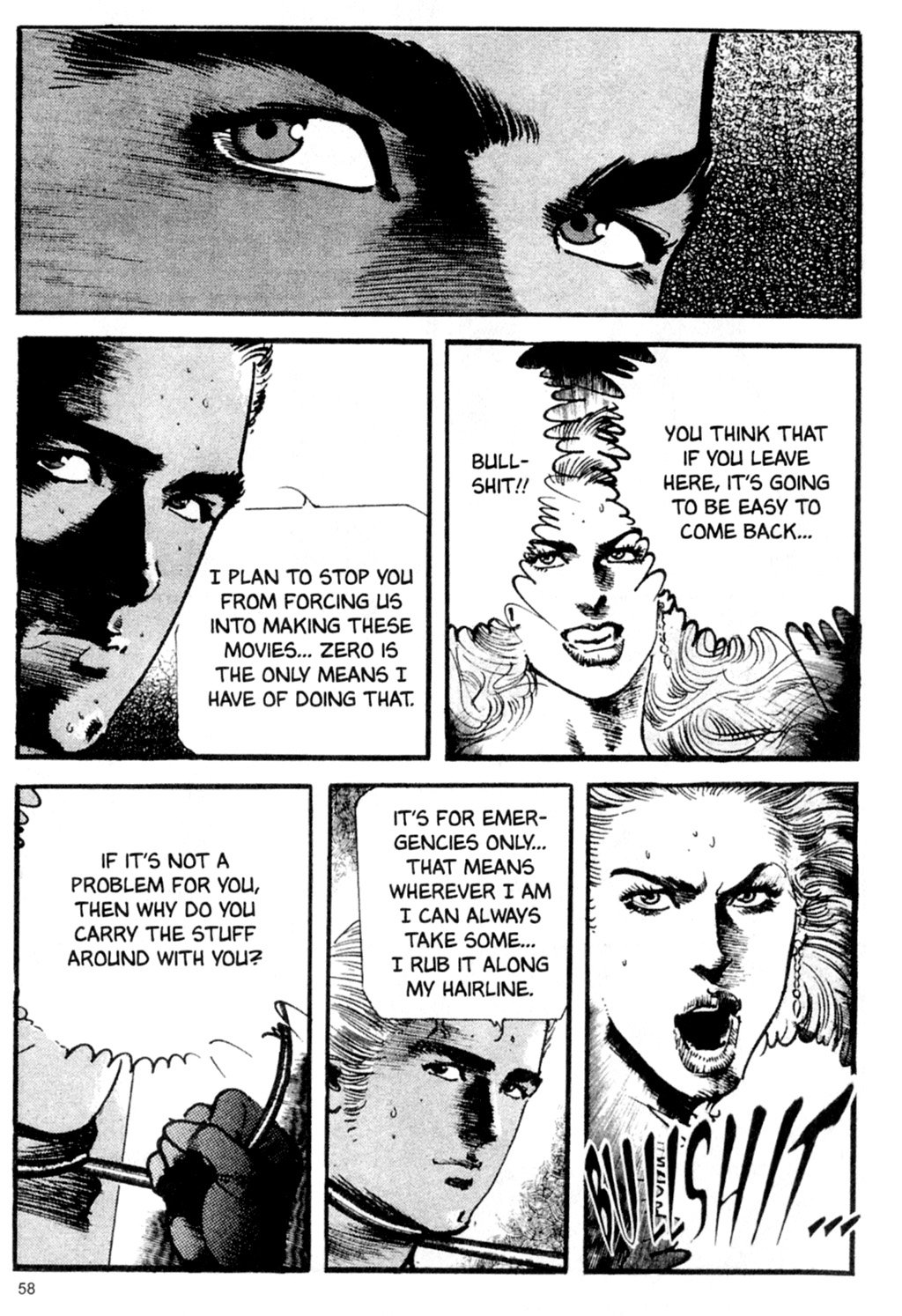Page 58
