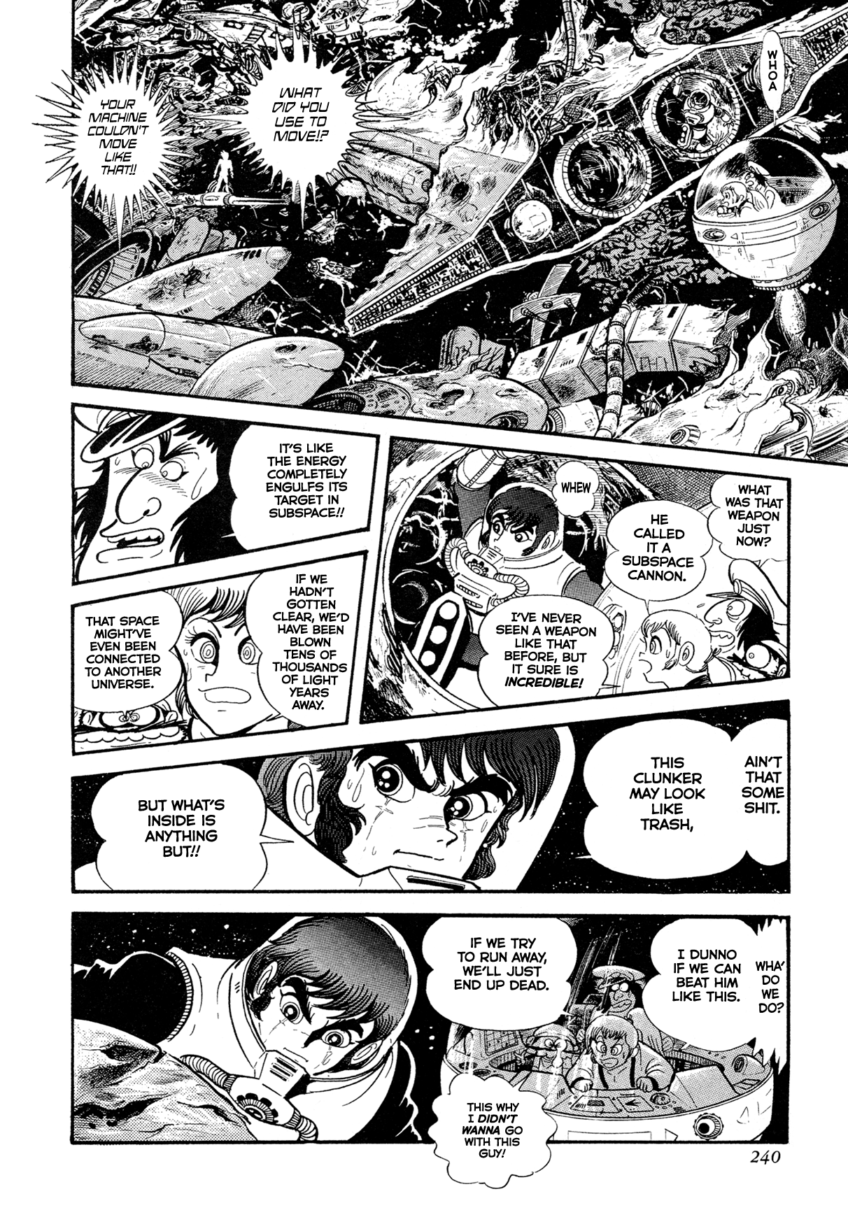 Page 59