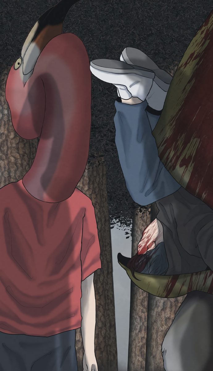 Page 59
