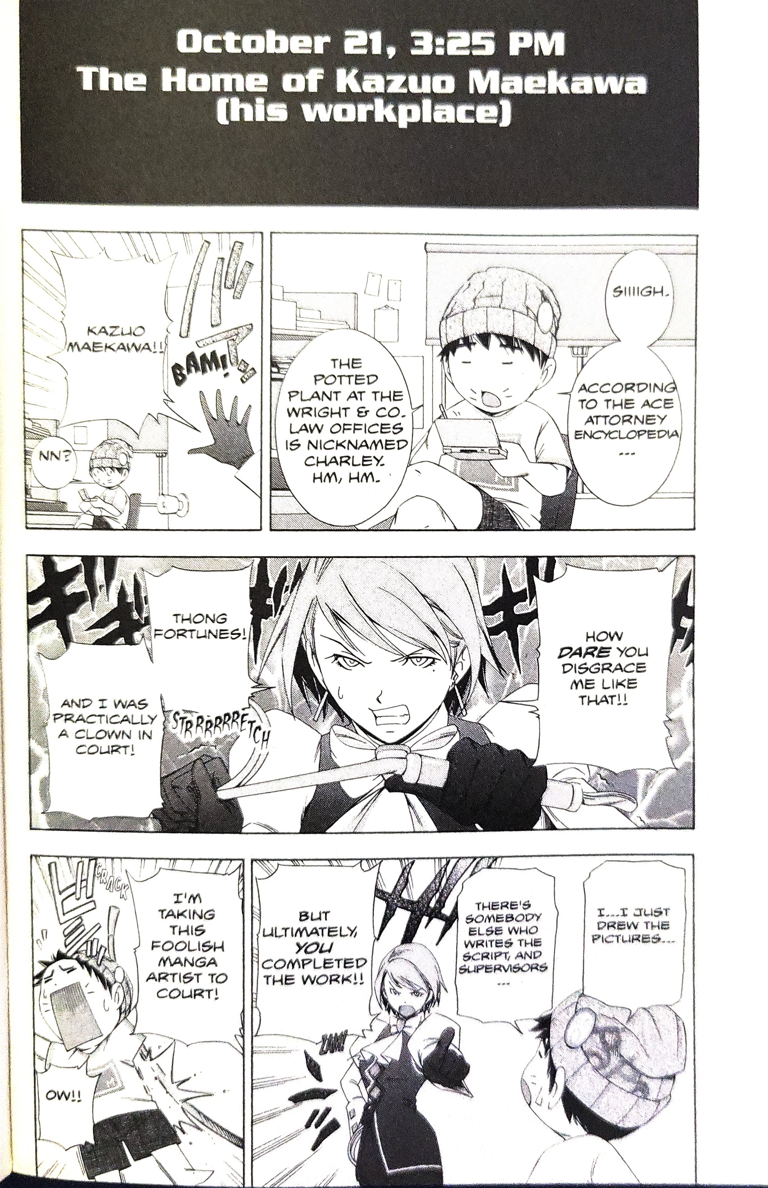 Page 59