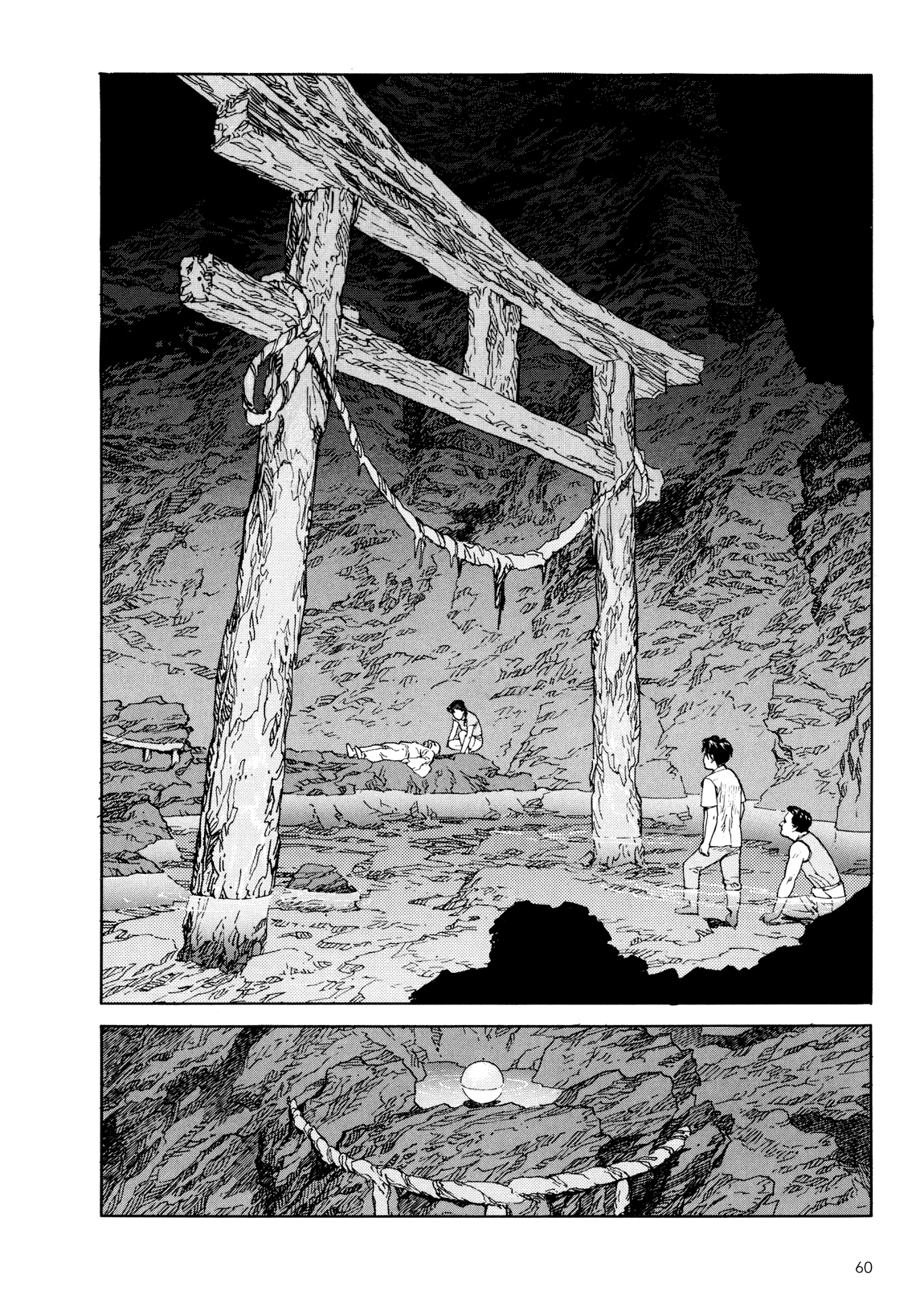 Page 59