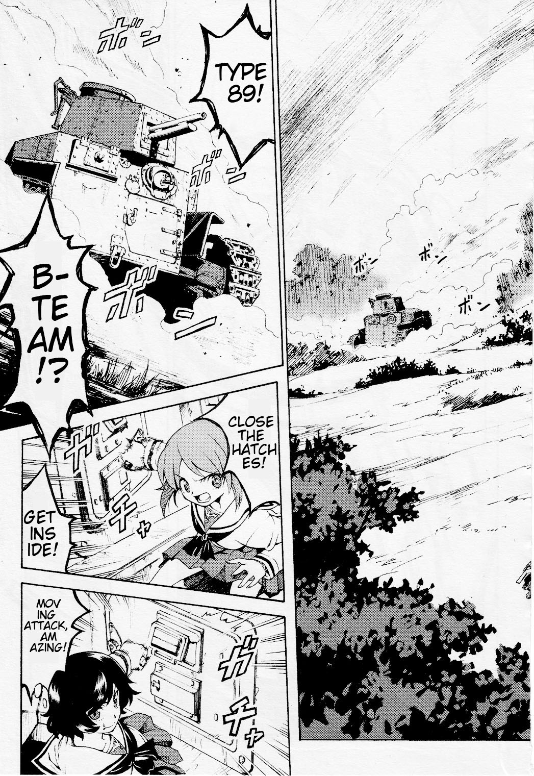 Page 59