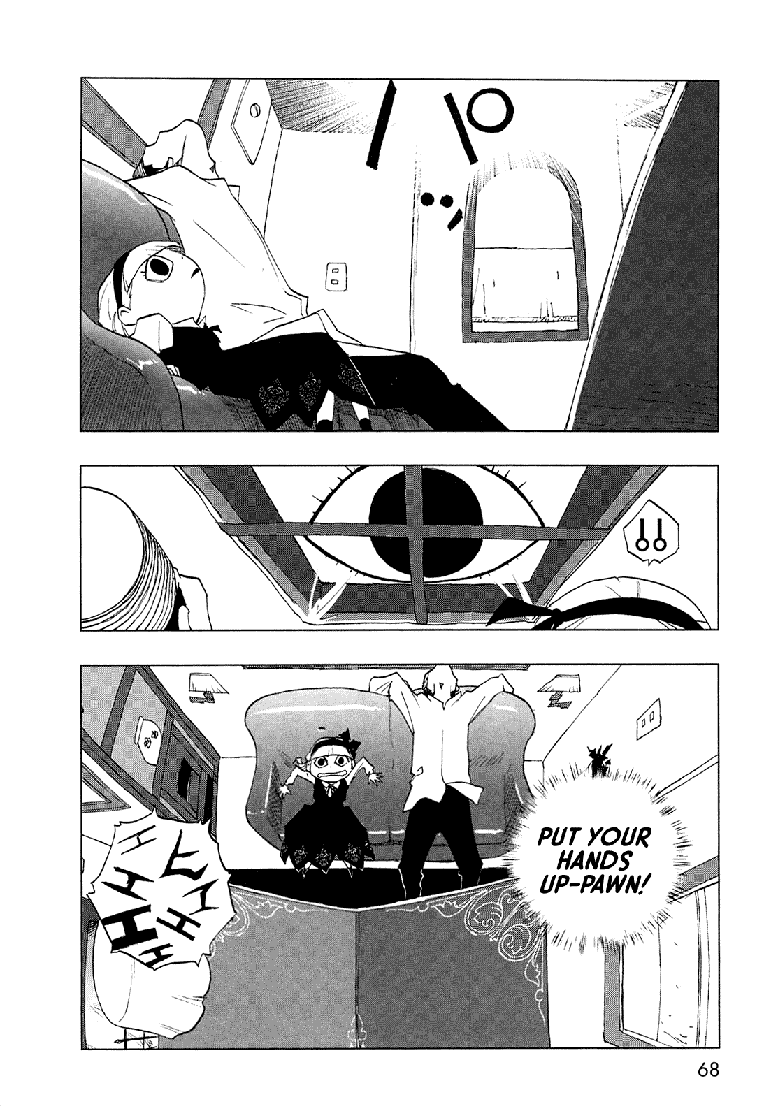 Page 59