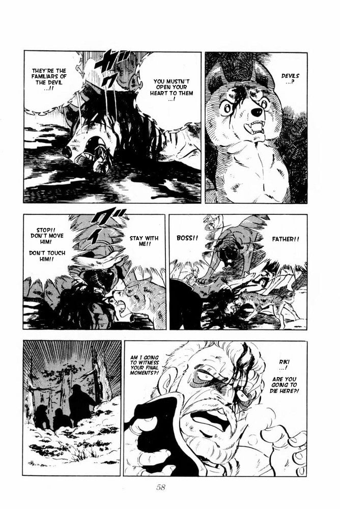Page 58
