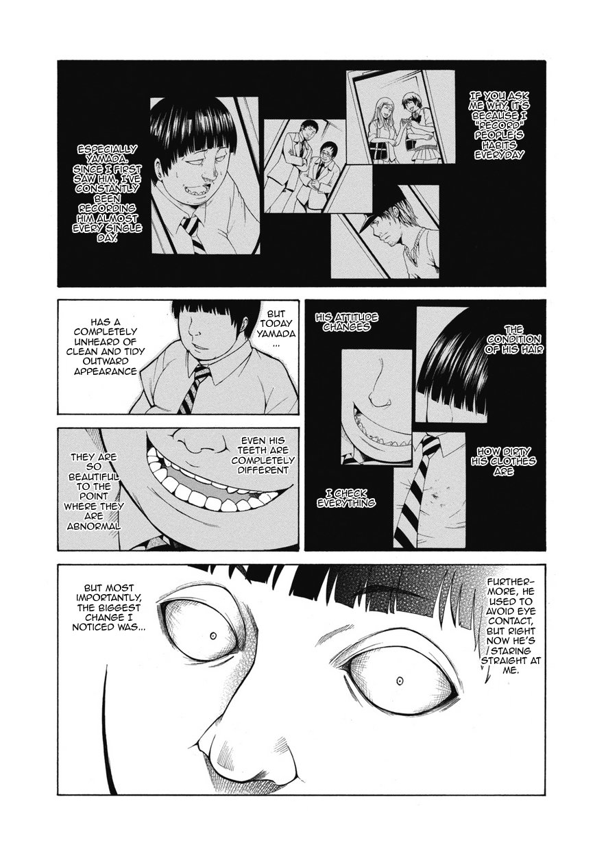 Page 58