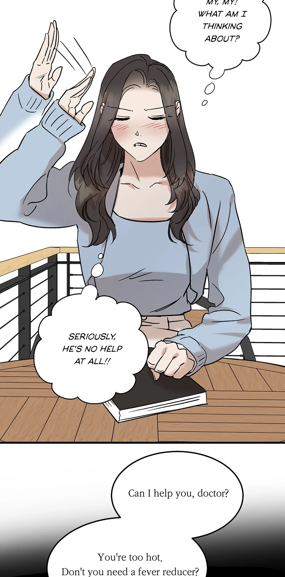 Page 59