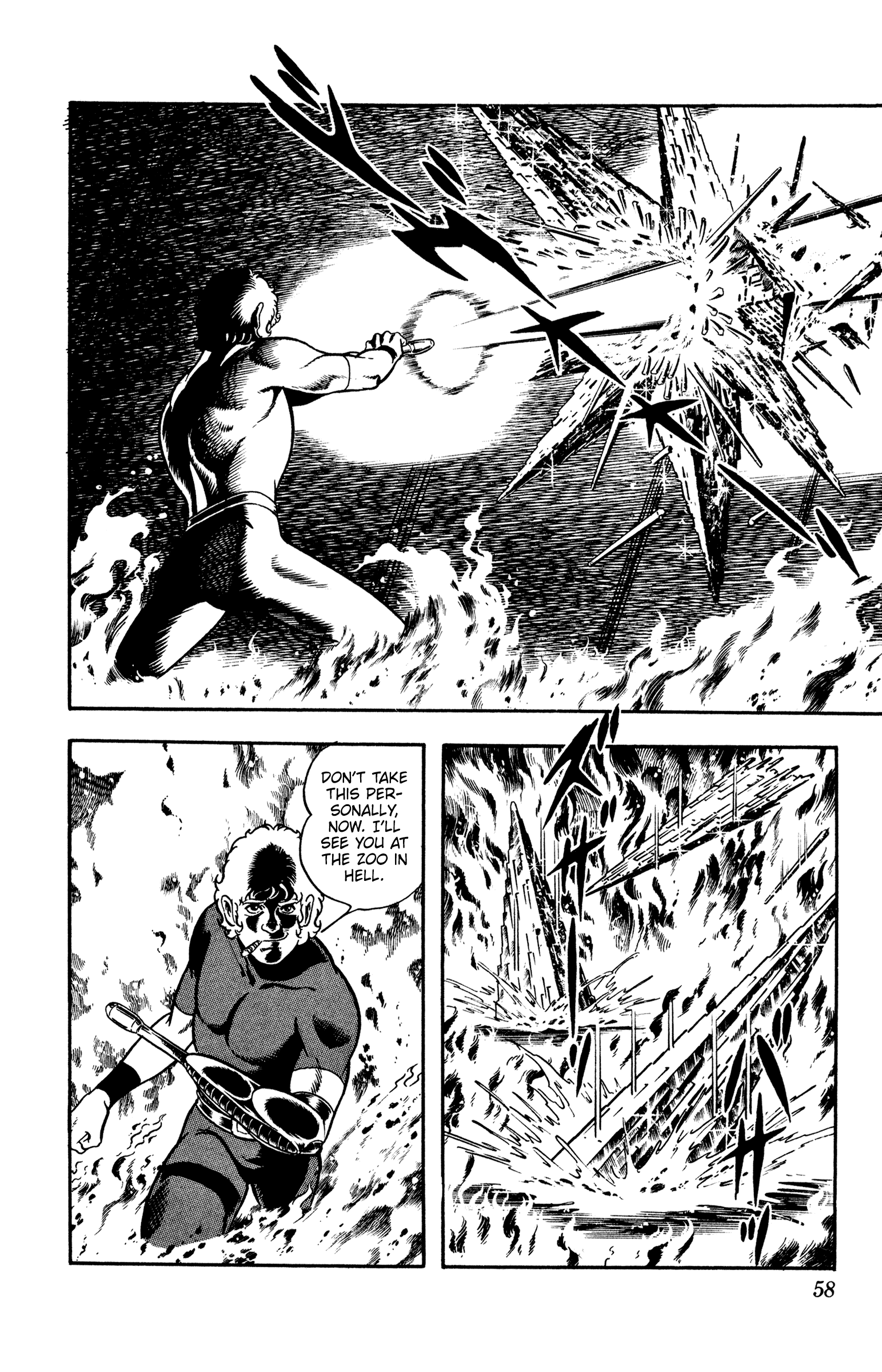 Page 58