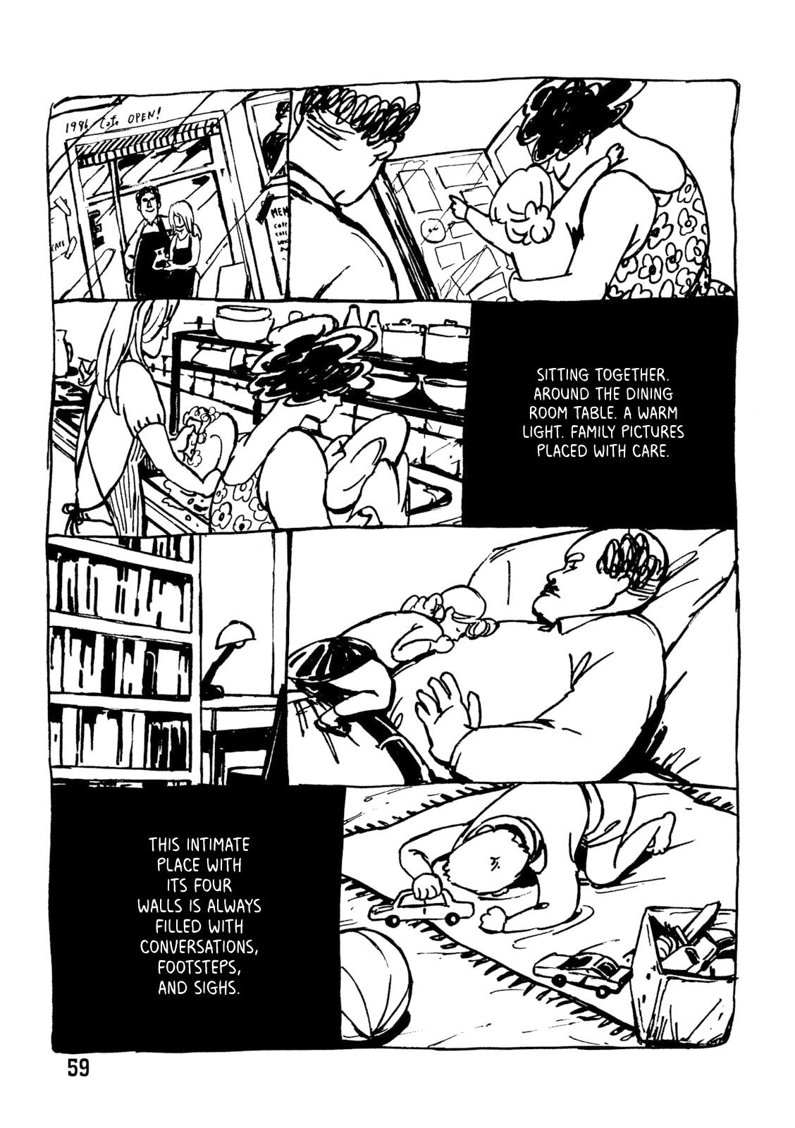 Page 59