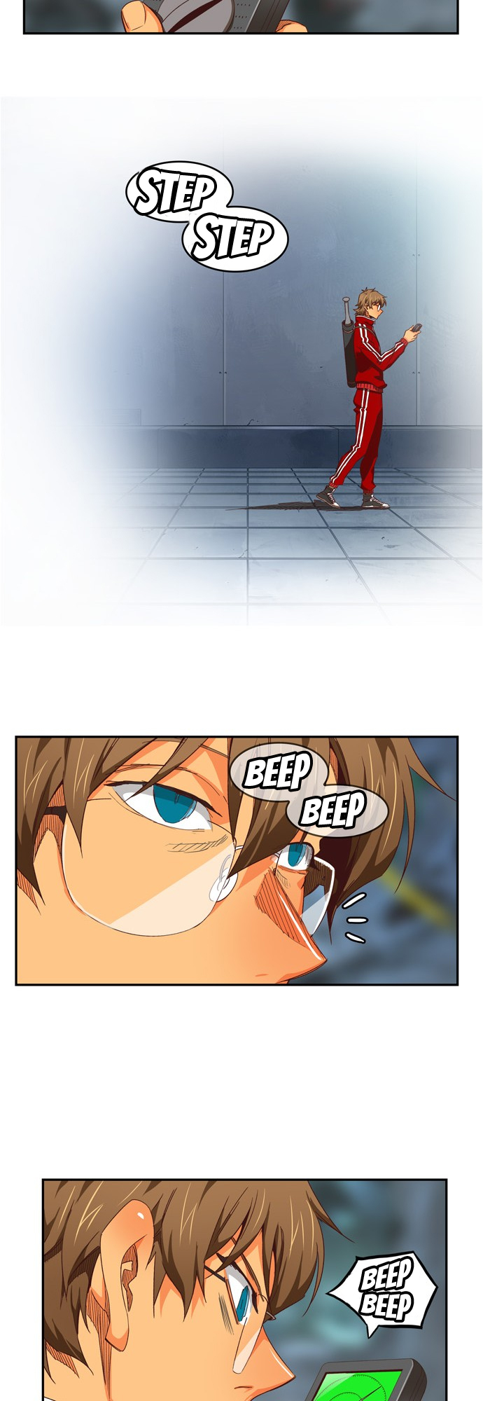 Page 59
