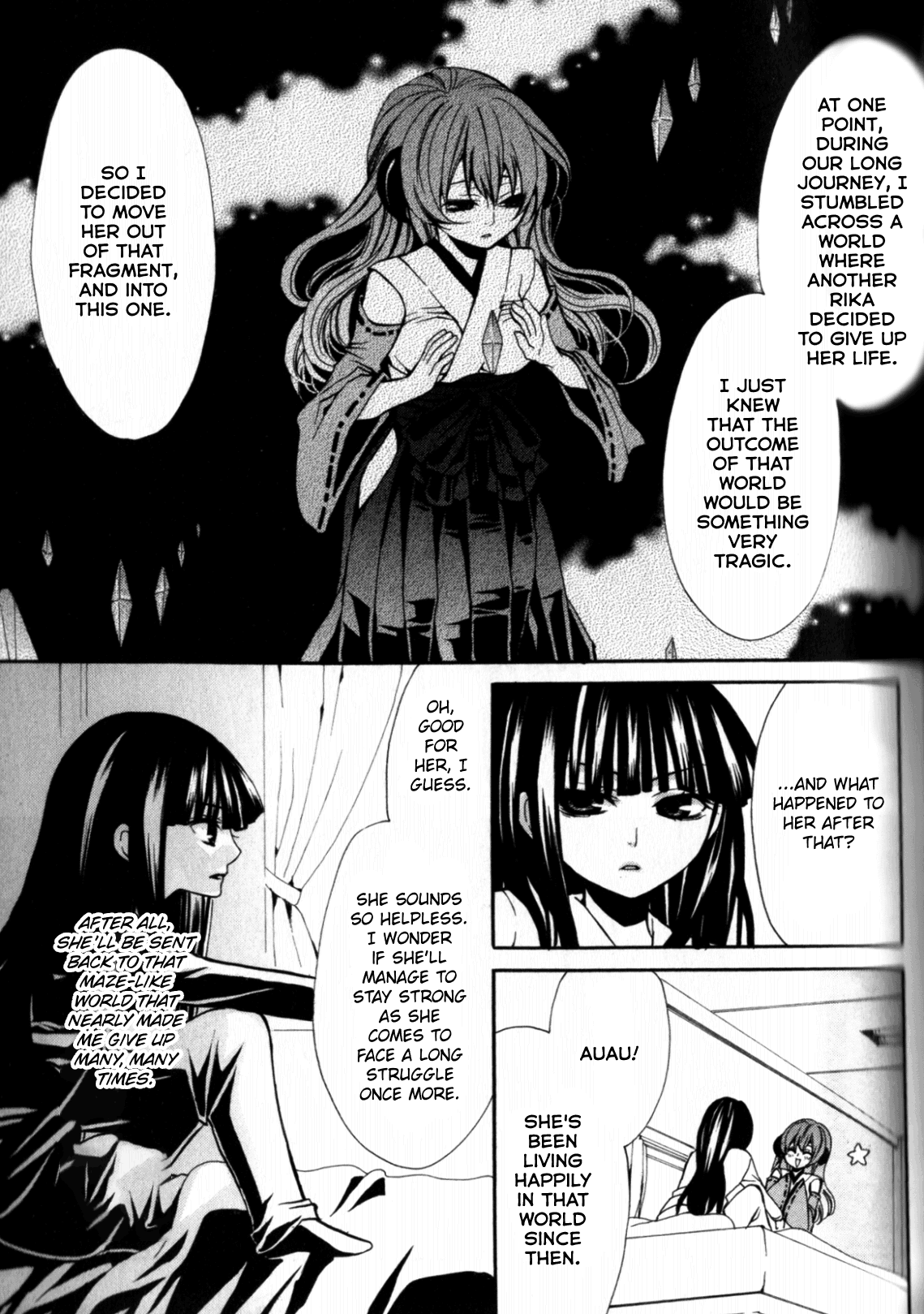 Page 59