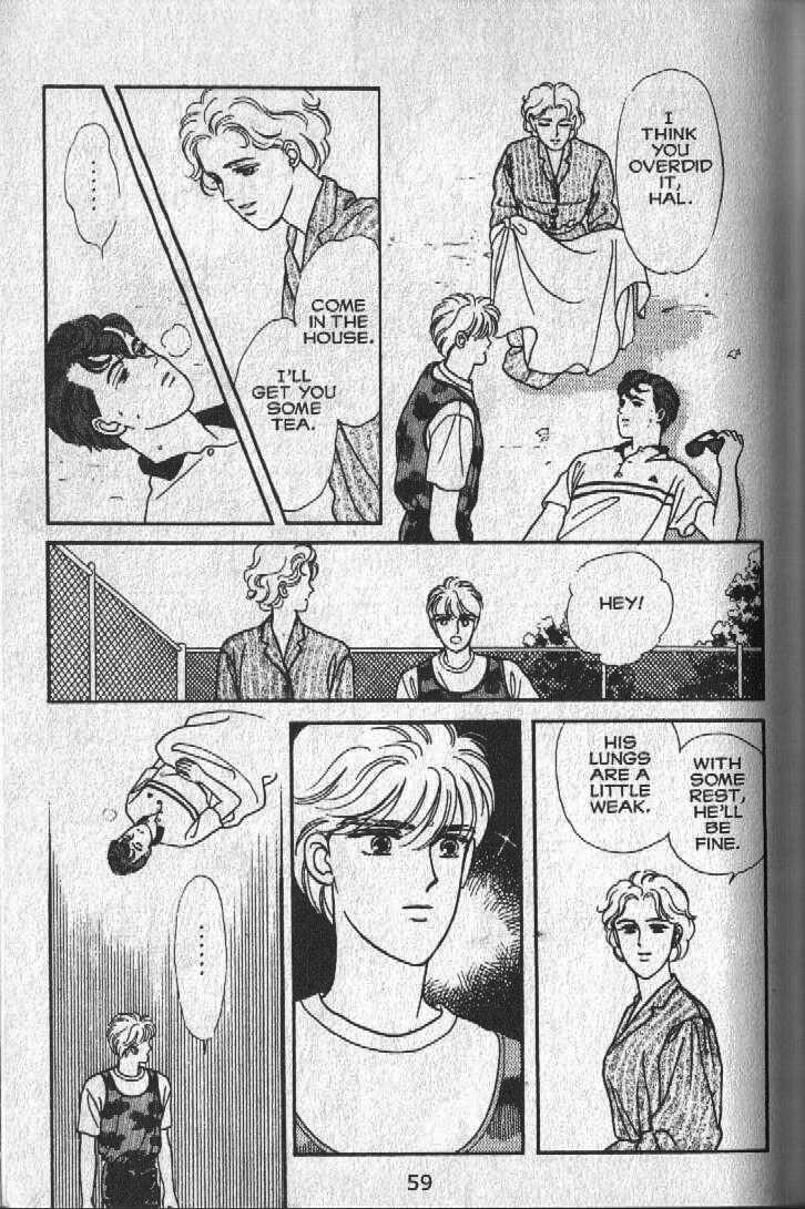 Page 59