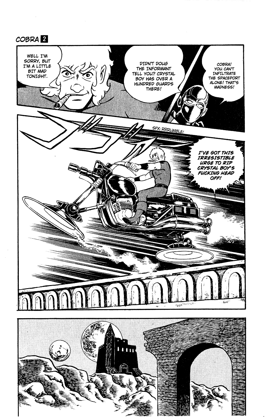 Page 58