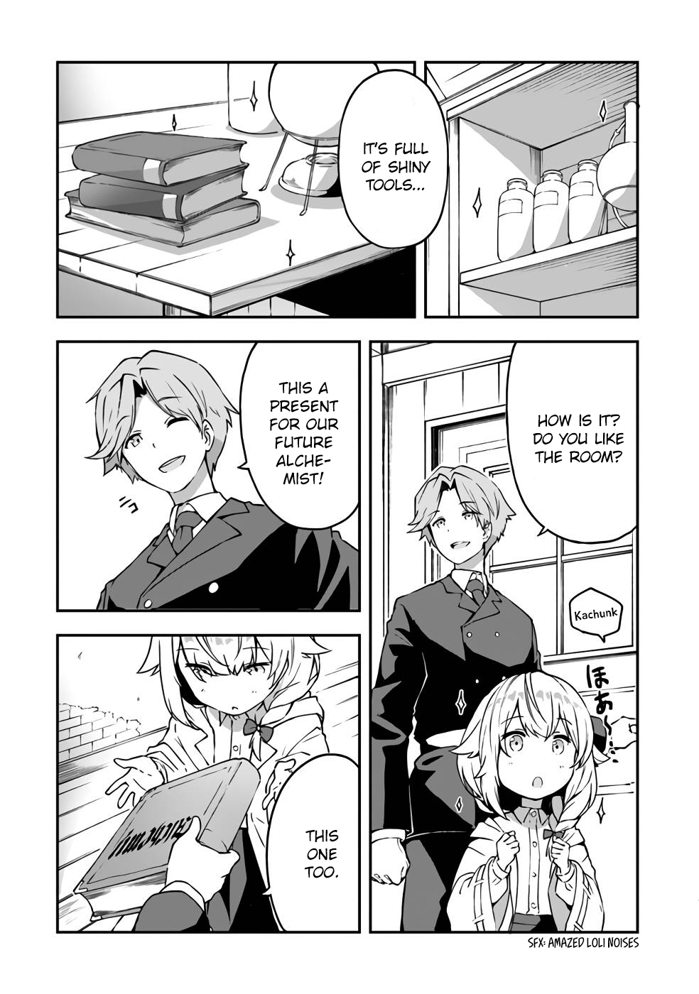 Page 59
