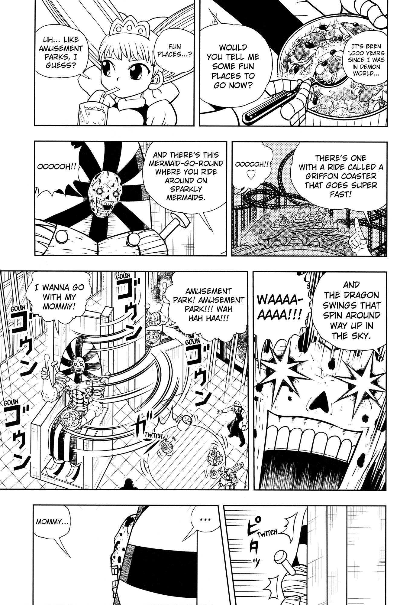 Page 59