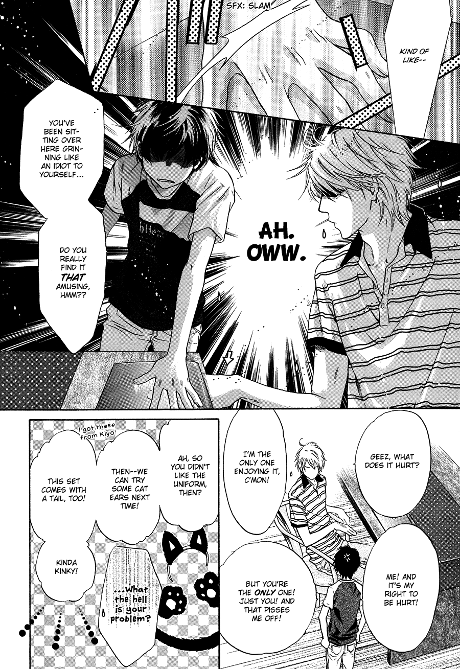 Page 59