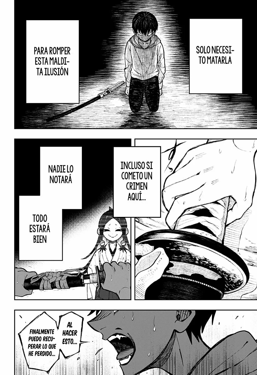 Page 59