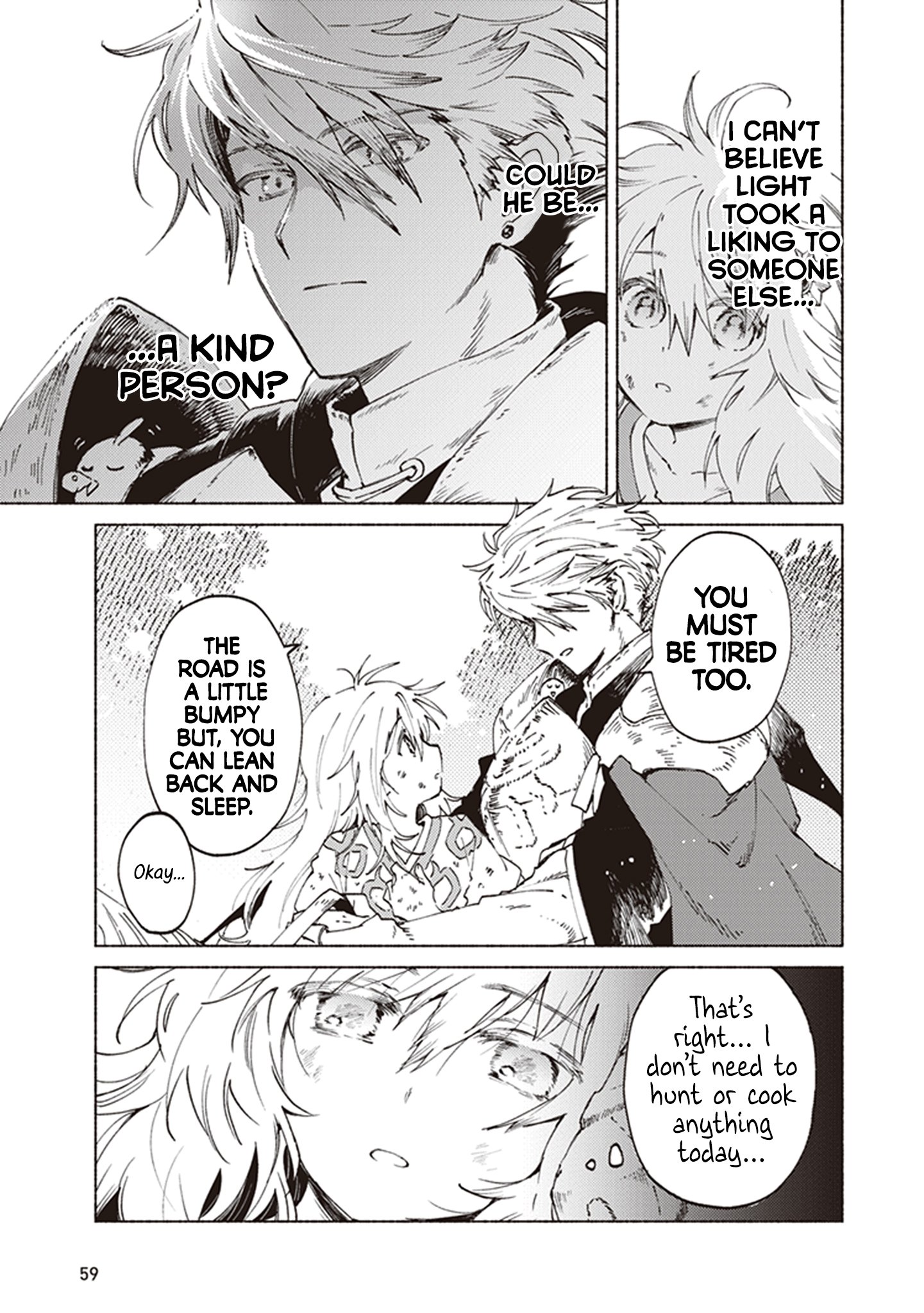 Page 59