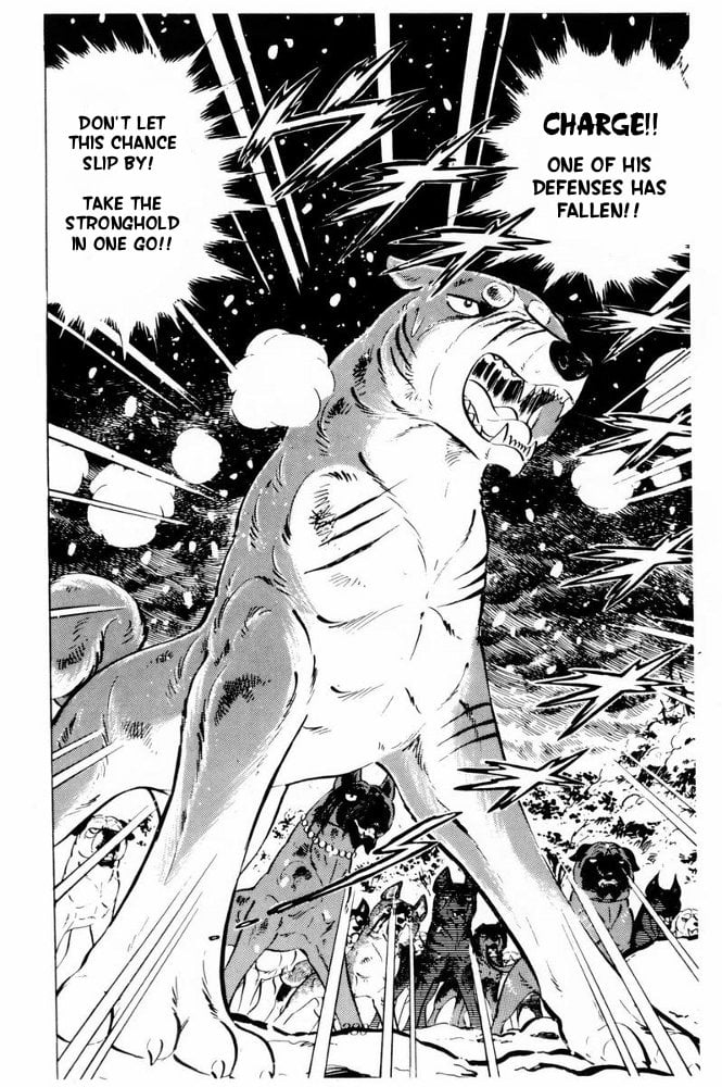 Page 58