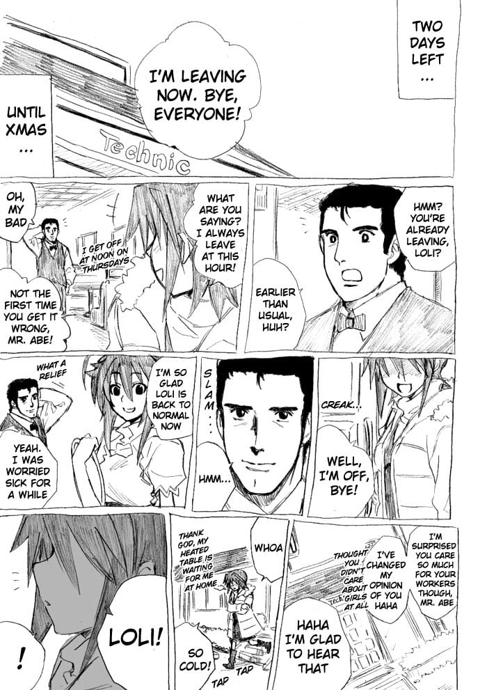 Page 58