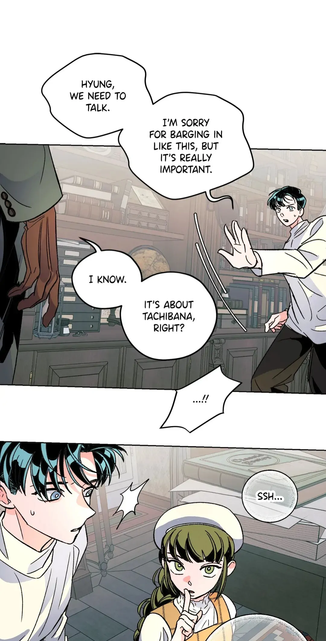 Page 59