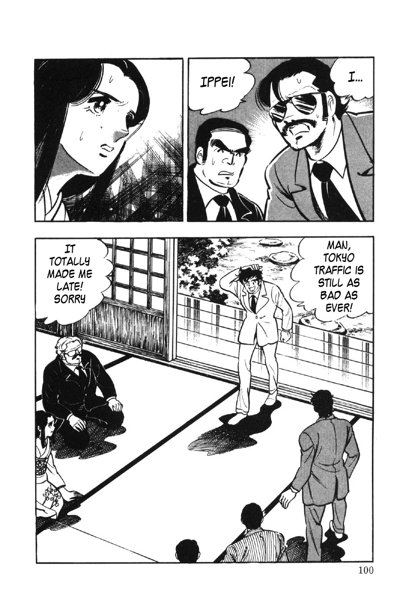 Page 59