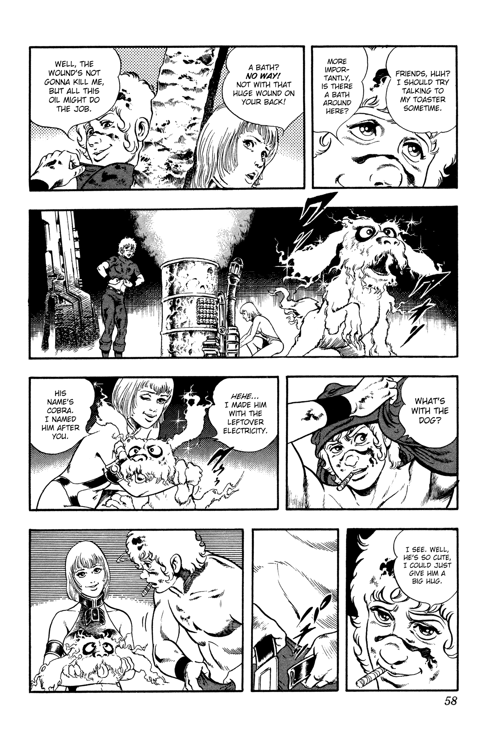 Page 59
