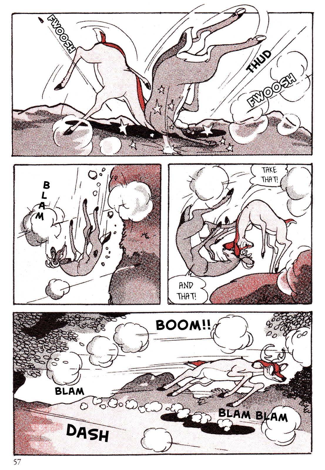 Page 58