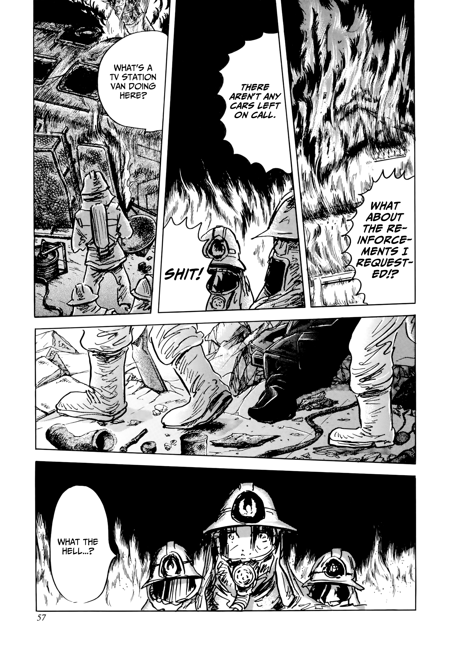 Page 58