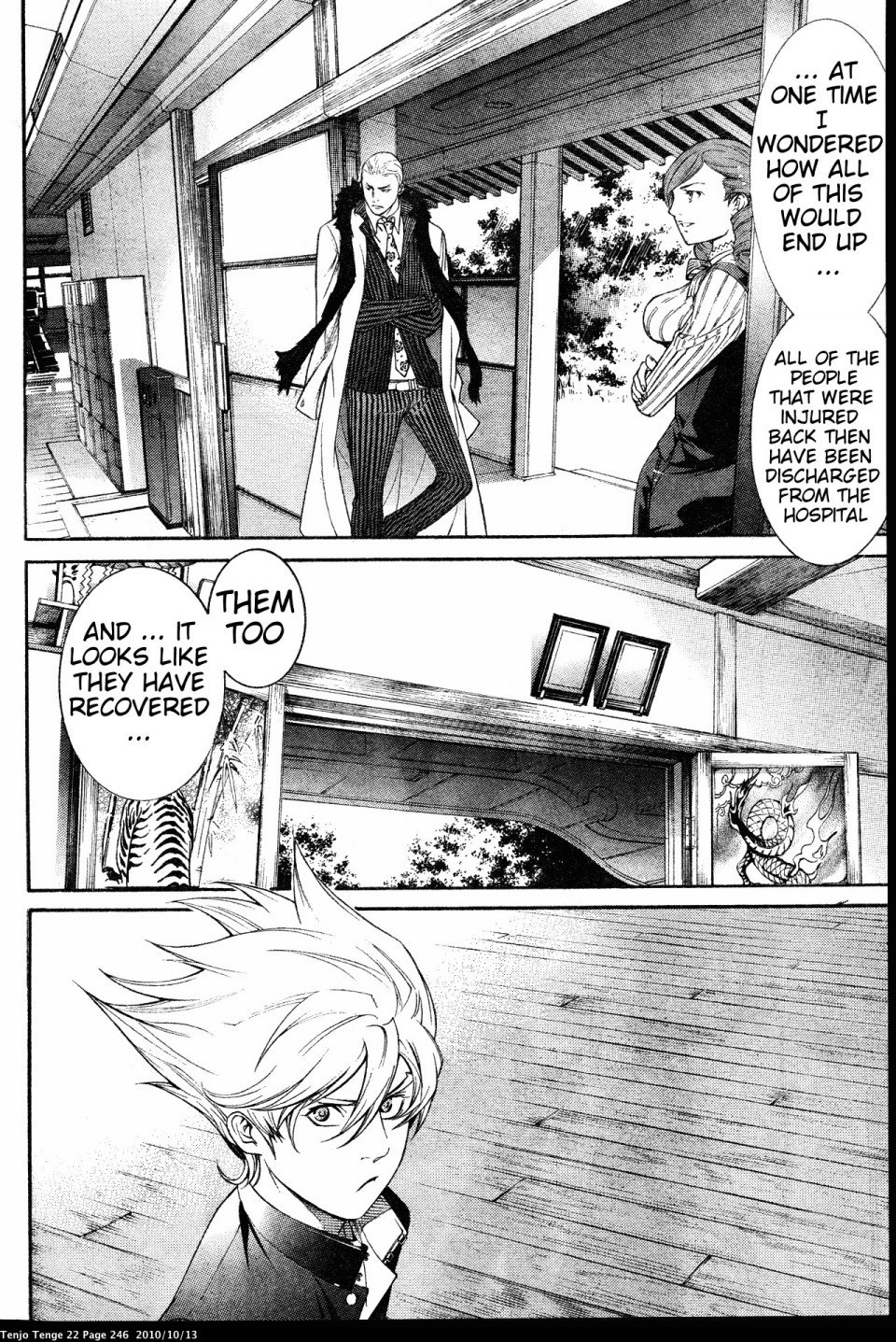 Page 59