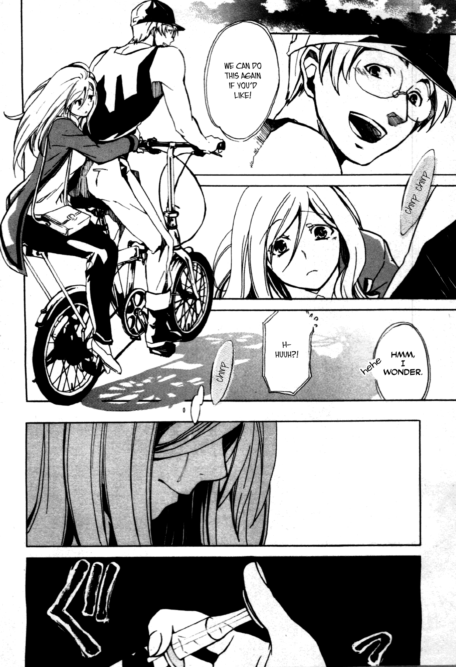 Page 59