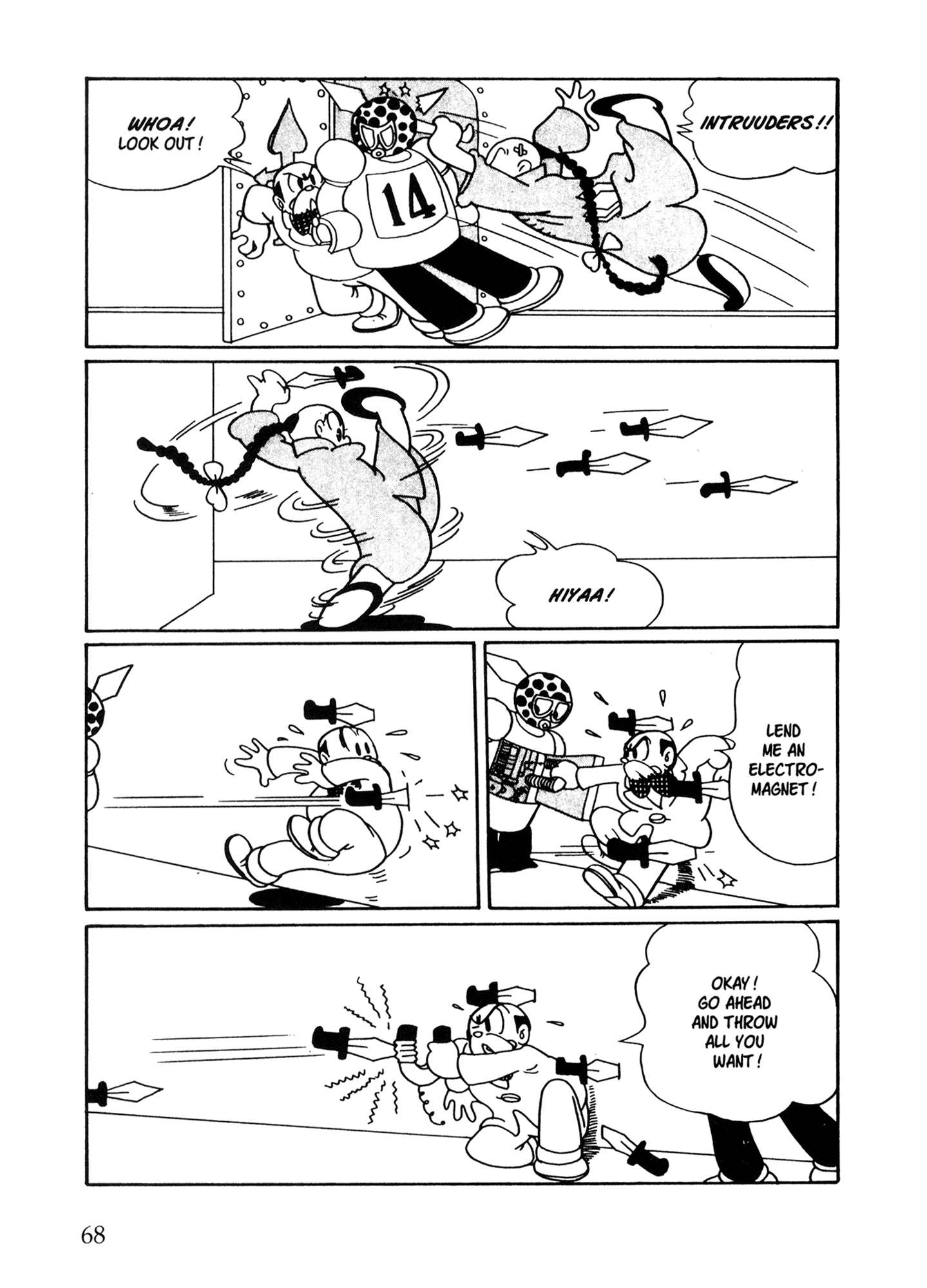 Page 59