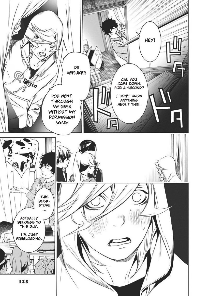 Page 59