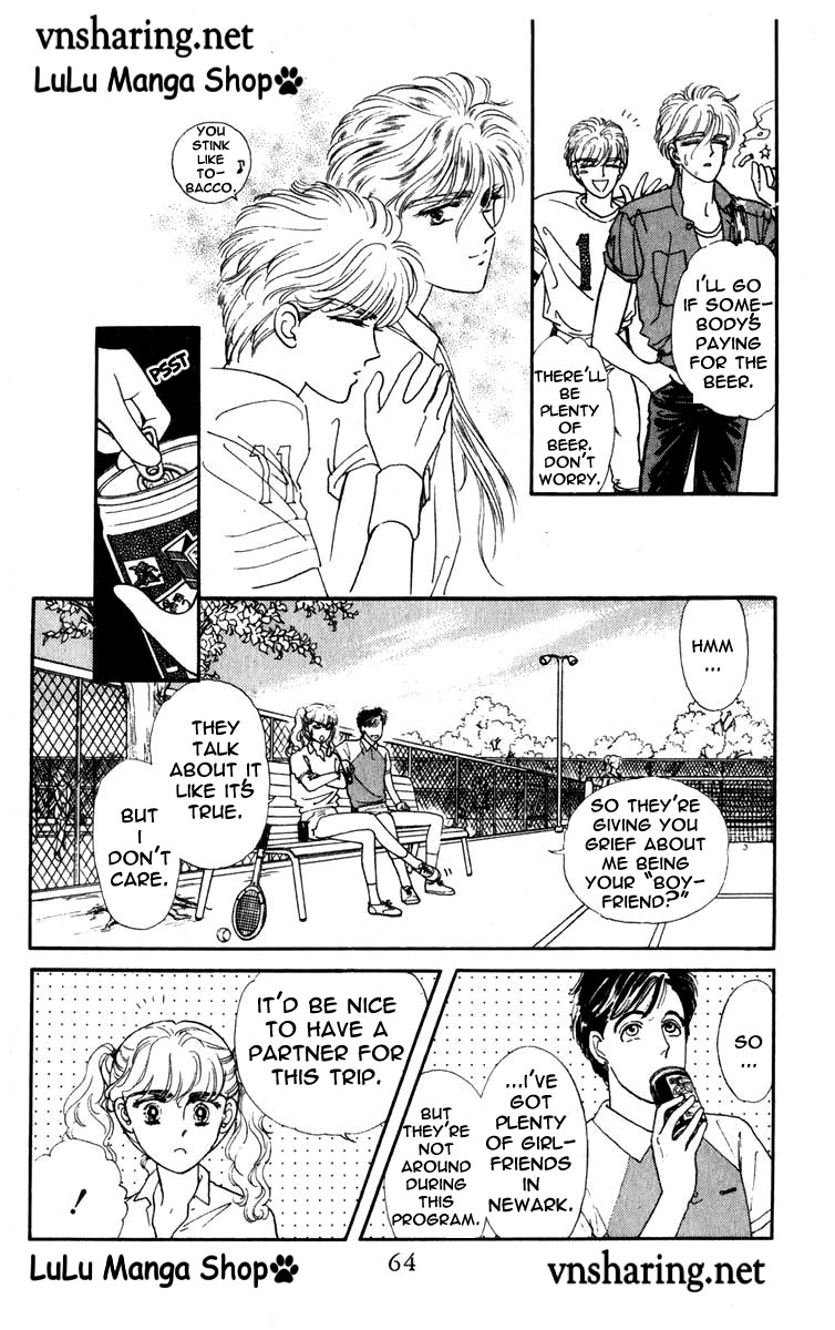 Page 58