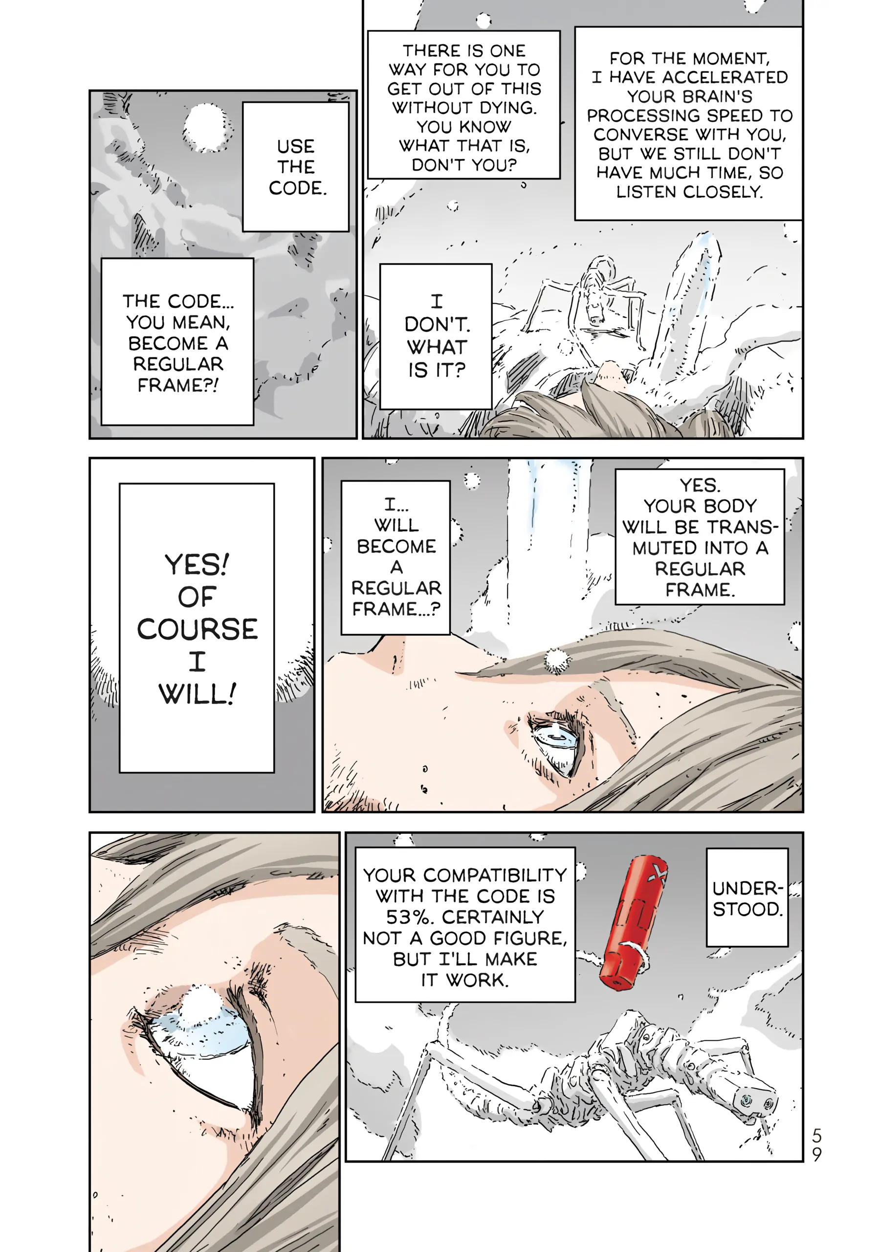 Page 59