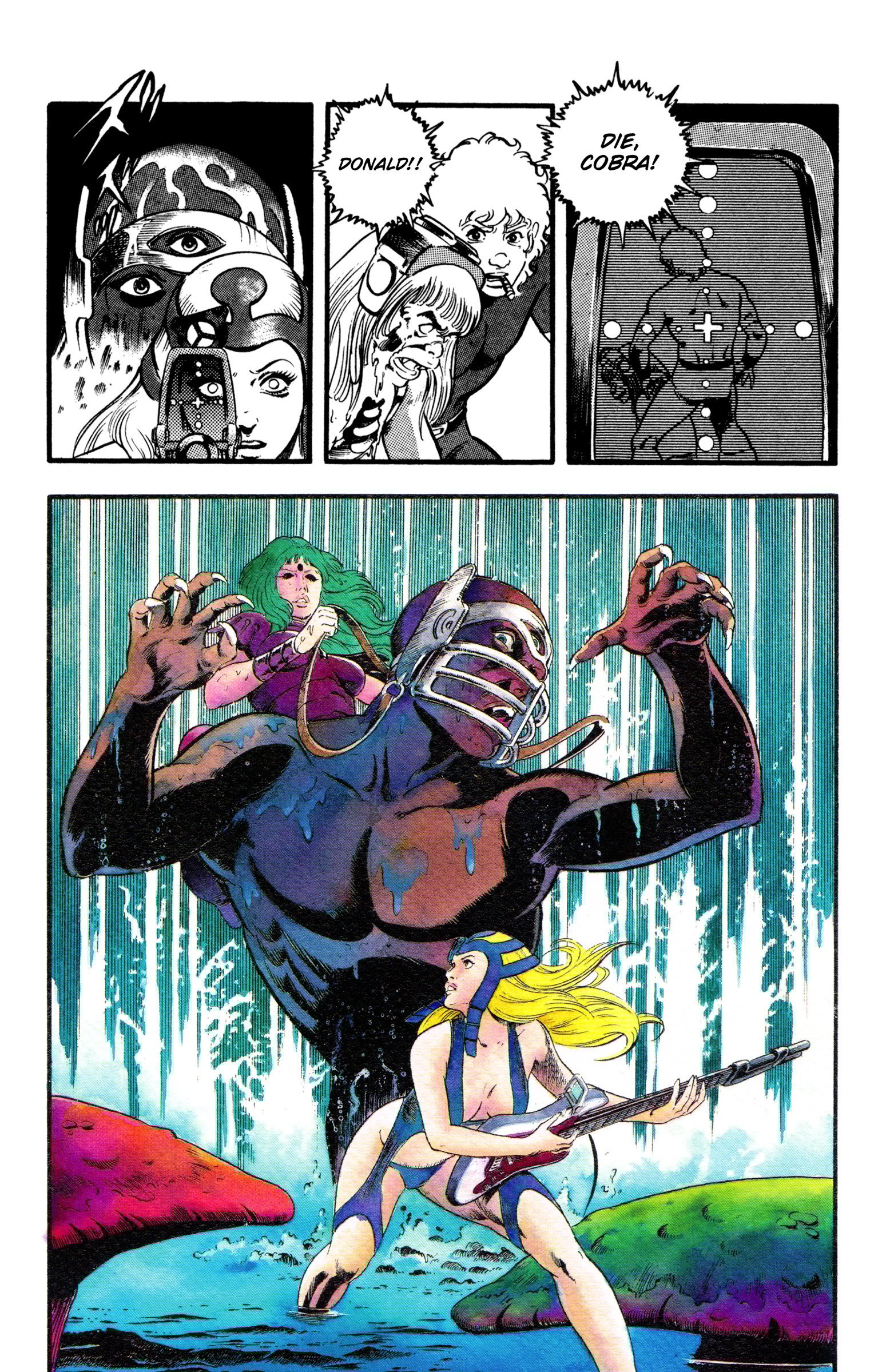 Page 59