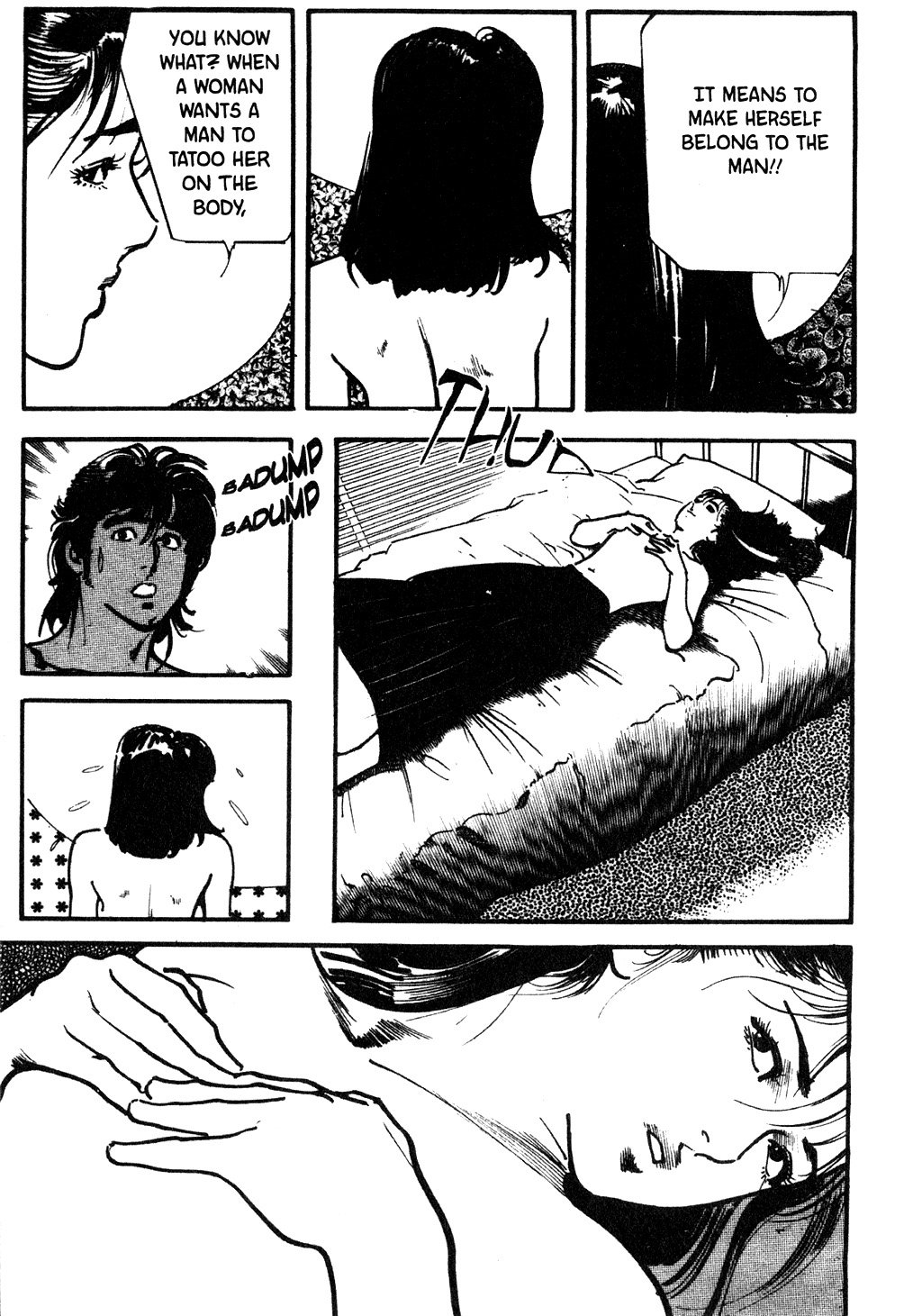 Page 58