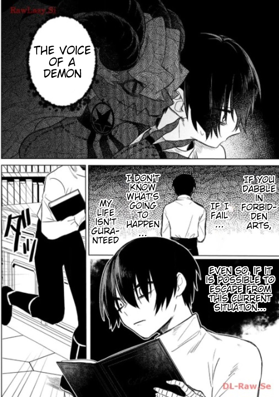 Page 59