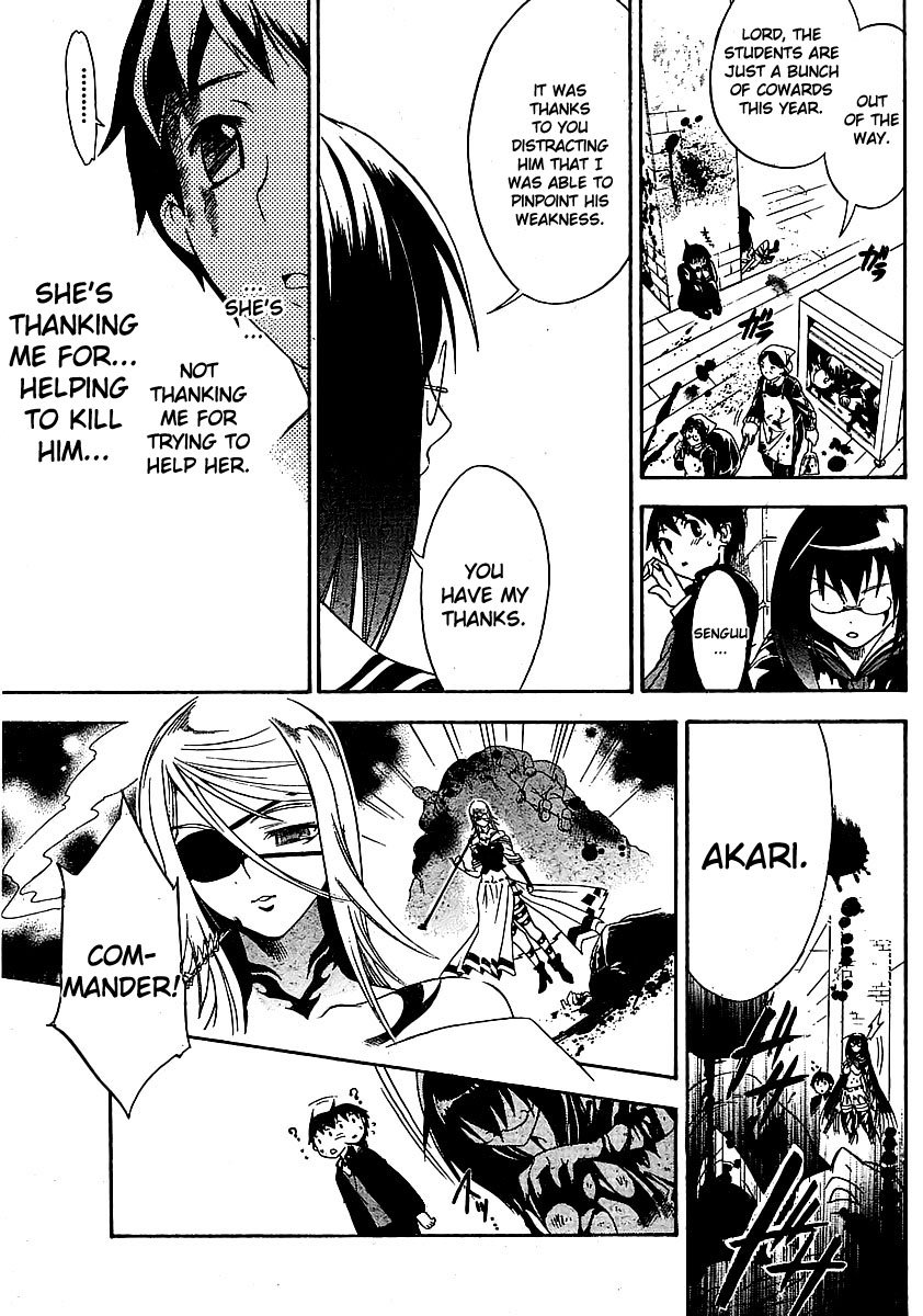 Page 57