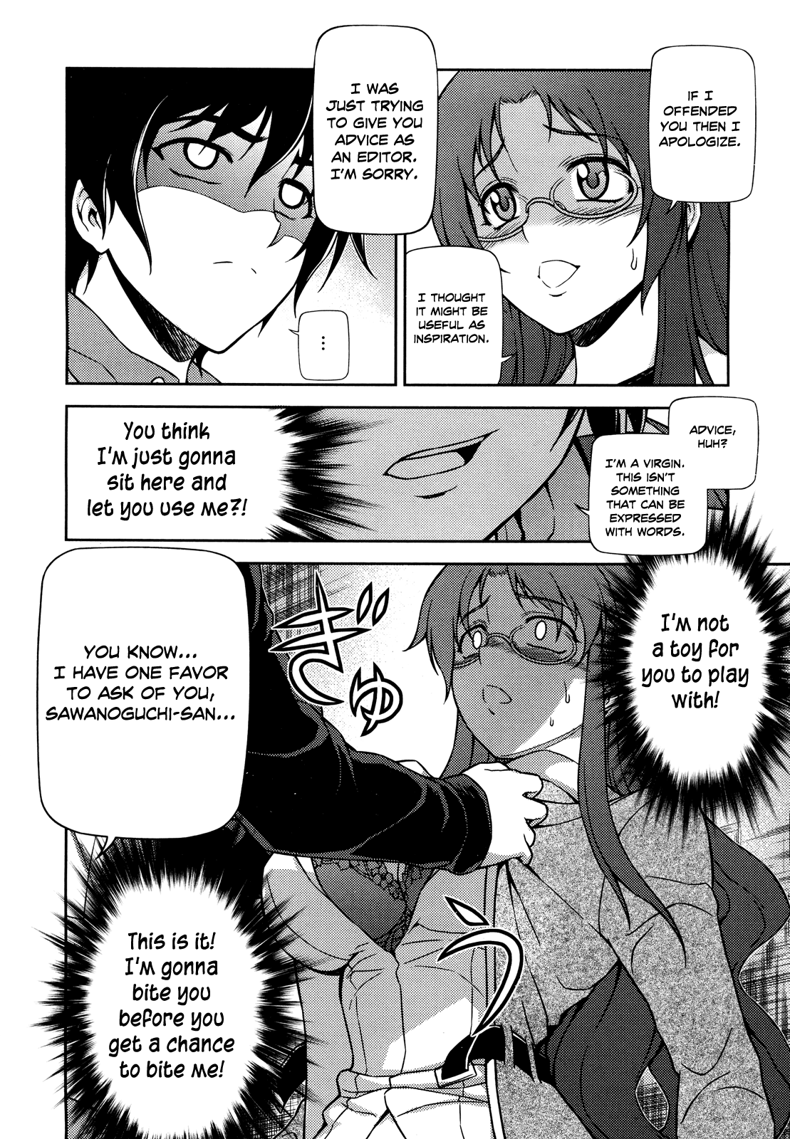 Page 58