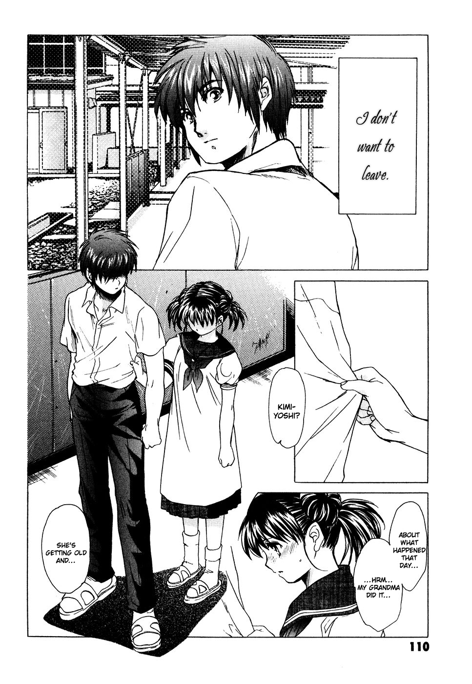 Page 58