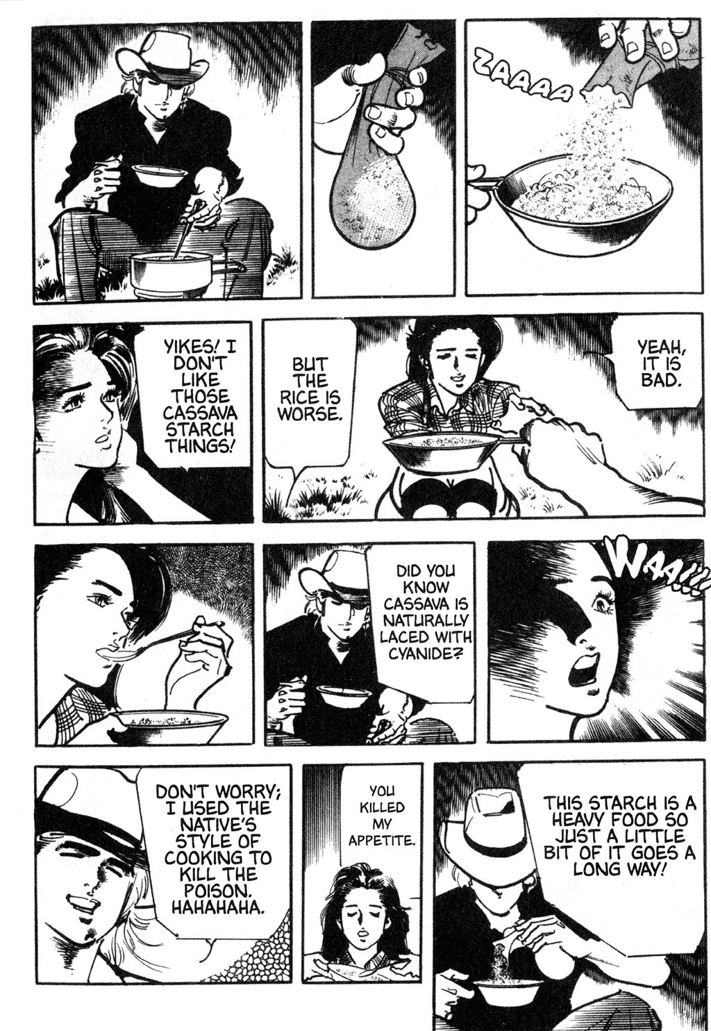 Page 58