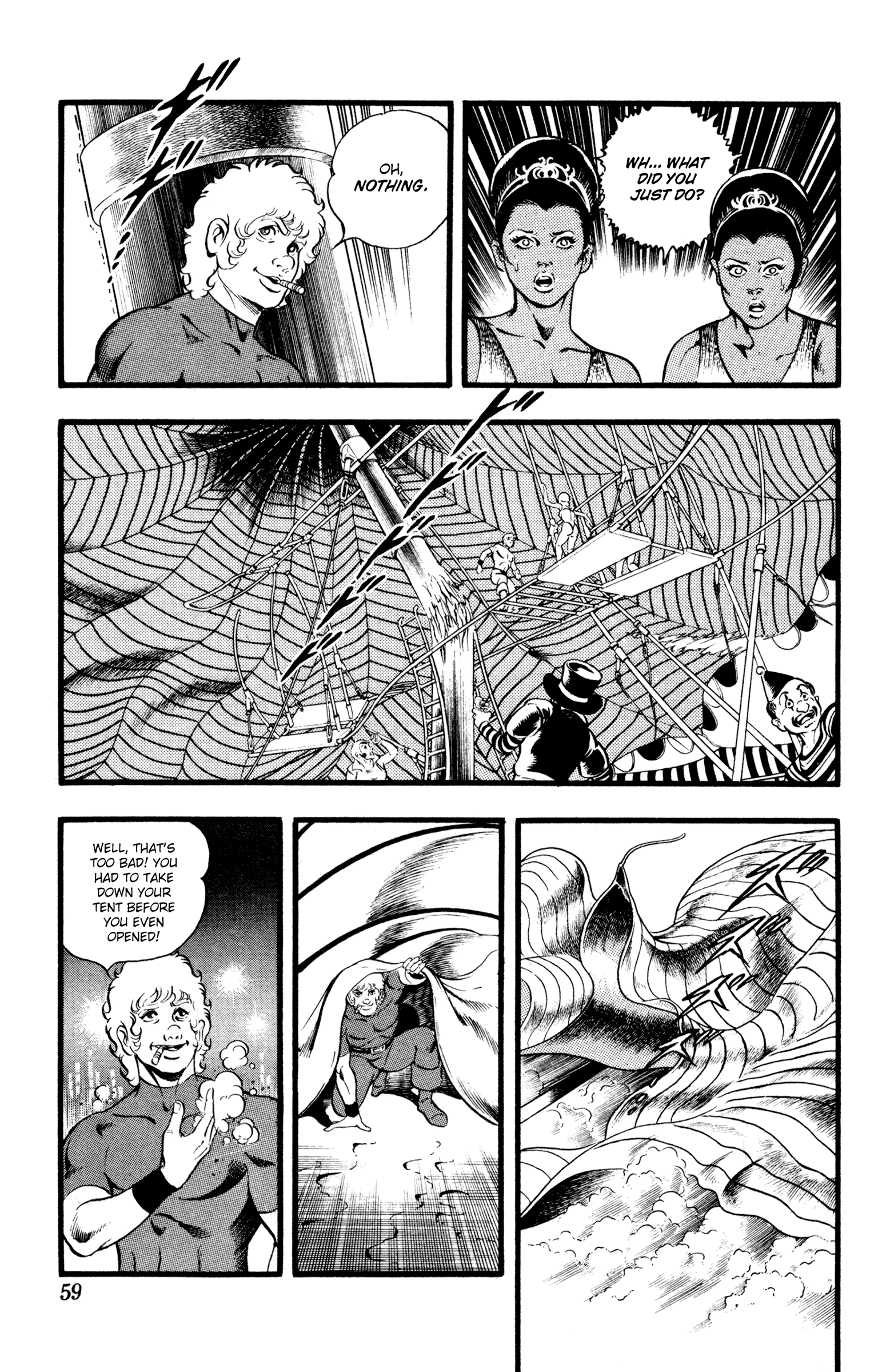 Page 59