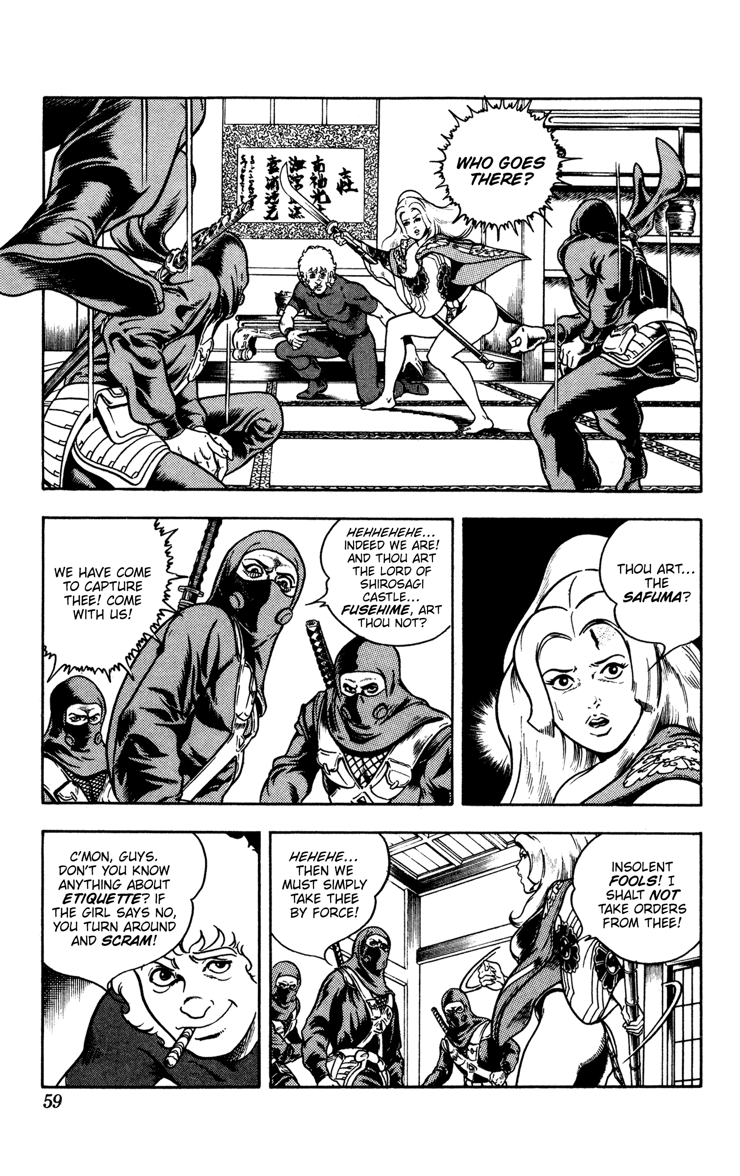 Page 59