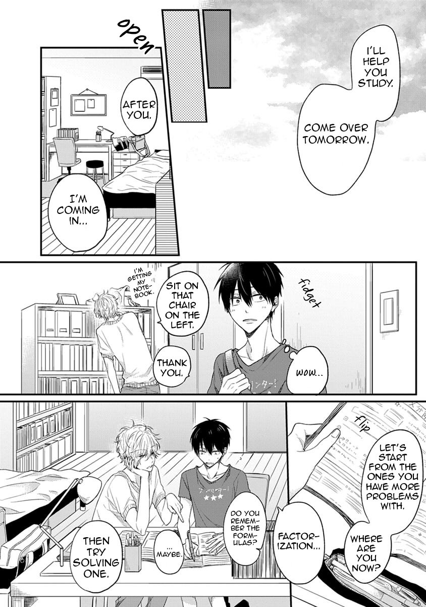 Page 59