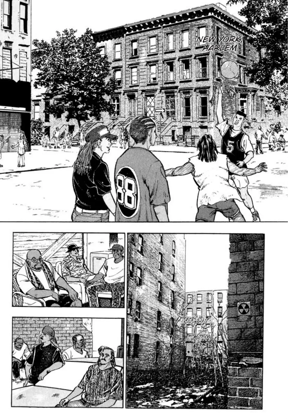 Page 59
