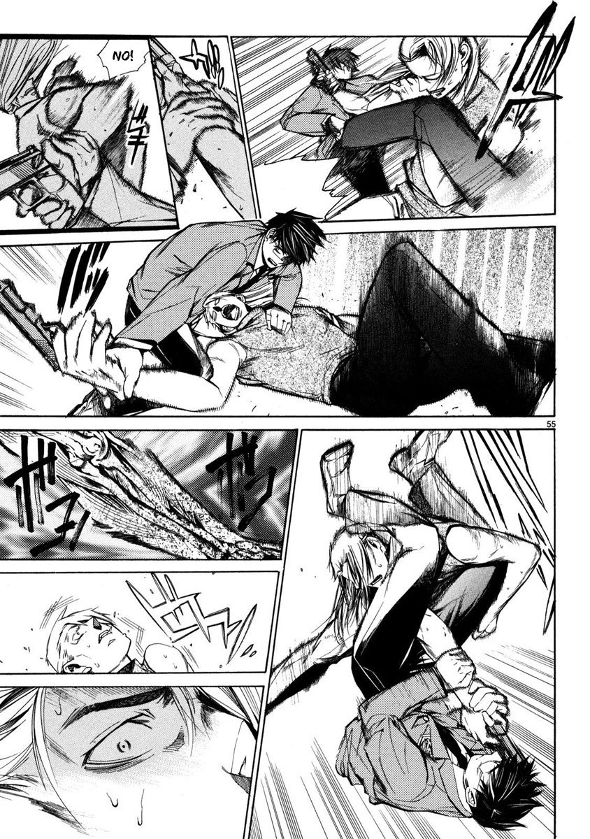 Page 59